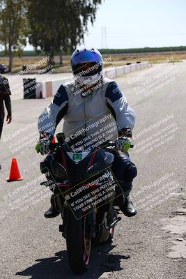 media/May-28-2023-Lets Ride (Sun) [[7acf226b67]]/Around the Pits/